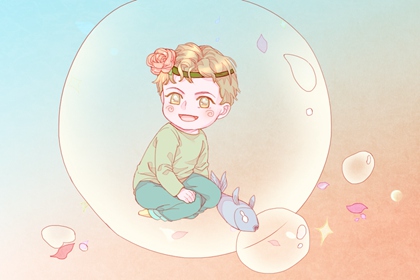 万年历黄历2026年|带农历与黄历的万年历|《万年历》黄道吉日