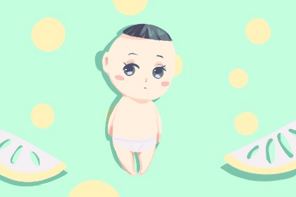 最准确的老黄历看日子,今日日历黄历,黄历老黄历黄道吉日查询